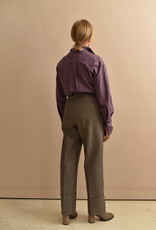 Hope Fold trouser