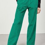 Ottod'Ame wide corderoy pant