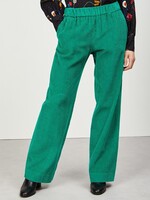 Ottod'Ame wide corderoy pant