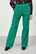 Ottod'Ame wide corderoy pant