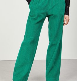 Ottod'Ame wide corderoy pant