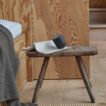 Steamery fabric shaver