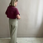 Tela T-shirt stripe