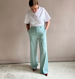 Ottod'Ame wide leg trouser