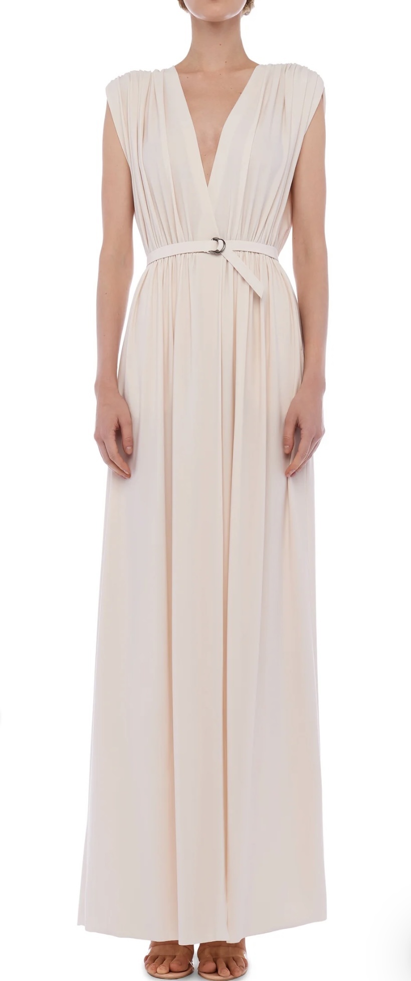 athena gown - Zuid shop