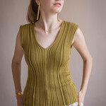 Tela Maglia Crumble