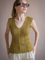 Tela Maglia Crumble