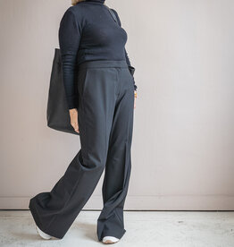 Ottod'Ame Wool blend trousers