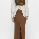 Hope pencil skirt