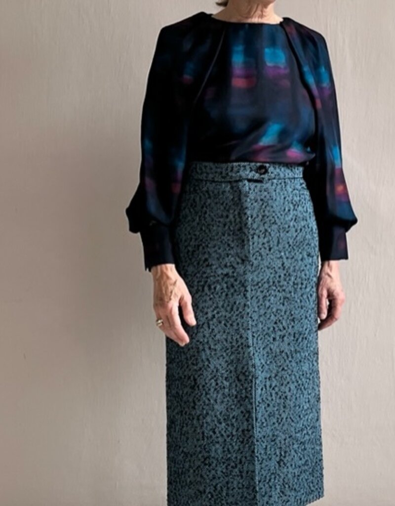 Tela Skirt amanda/spina