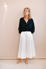 Ottod'Ame Culotte white