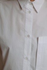 Tela shirt pura white