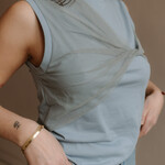Tela T-shirt malta