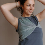 Tela T-shirt malta