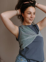 Tela T-shirt malta