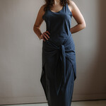 Tela Dress madrid