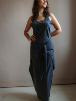 Tela Dress madrid