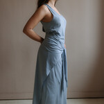 Tela Dress madrid