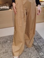 Ottod'Ame Cotton pant