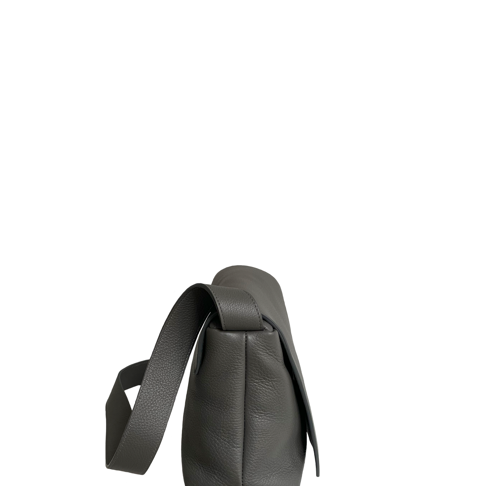 NO/AN Small Fold gunmetal