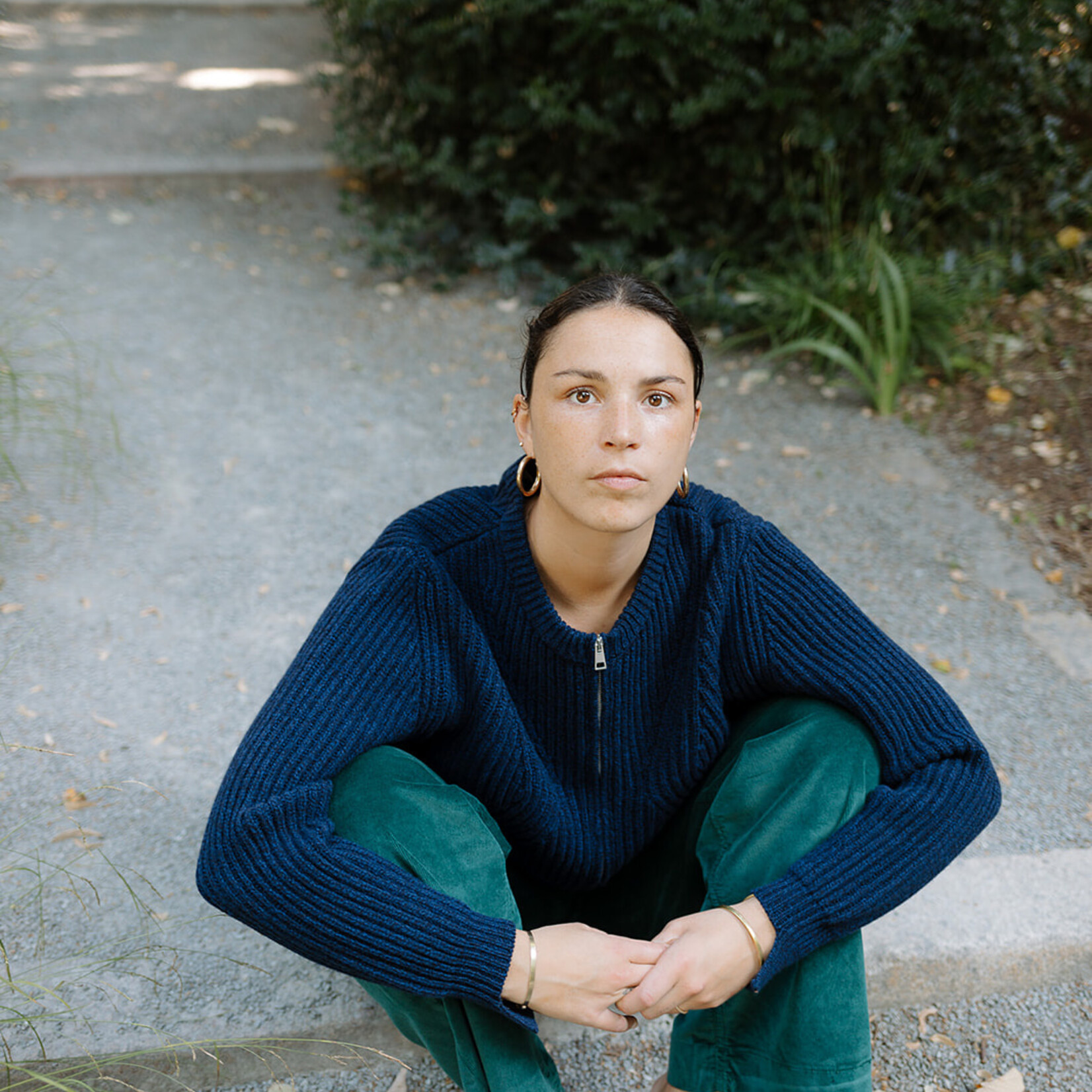 Lois Rosa shini micro aventunne