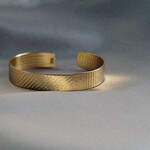 Tweek-eek Olong large bracelet