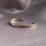 Tweek-eek Bracelet olong small