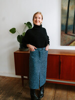 Tela Skirt amanda/spina