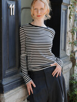 Ottod'Ame T-shirt dm8081 (Stripe)