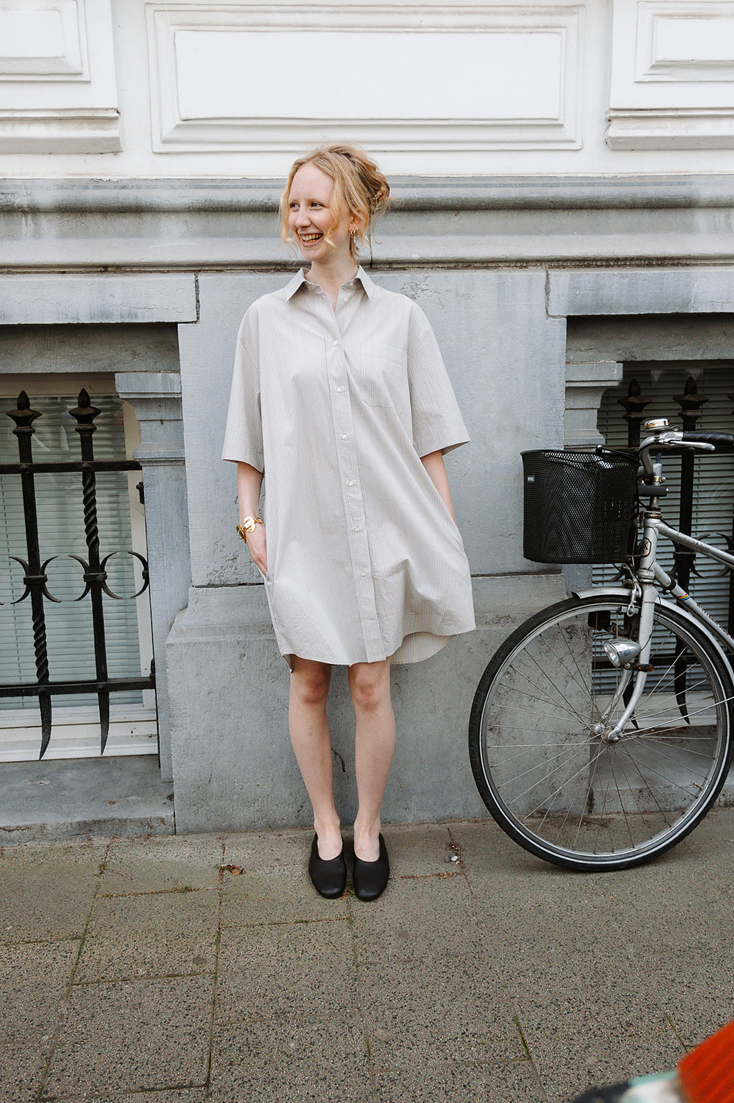 soeur-dress-dahlia-stripe-
