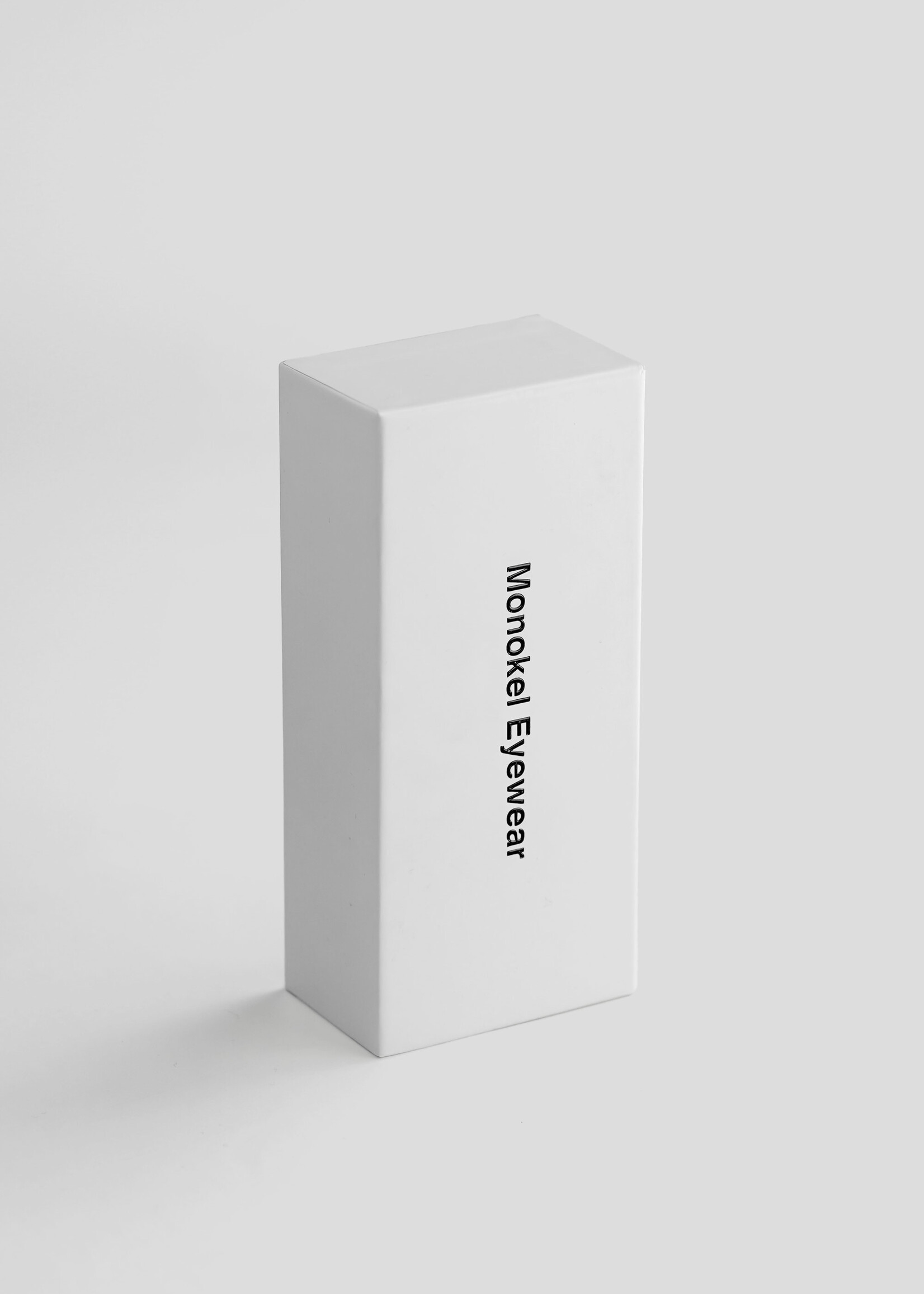 Neko Sun Glasses (Black)