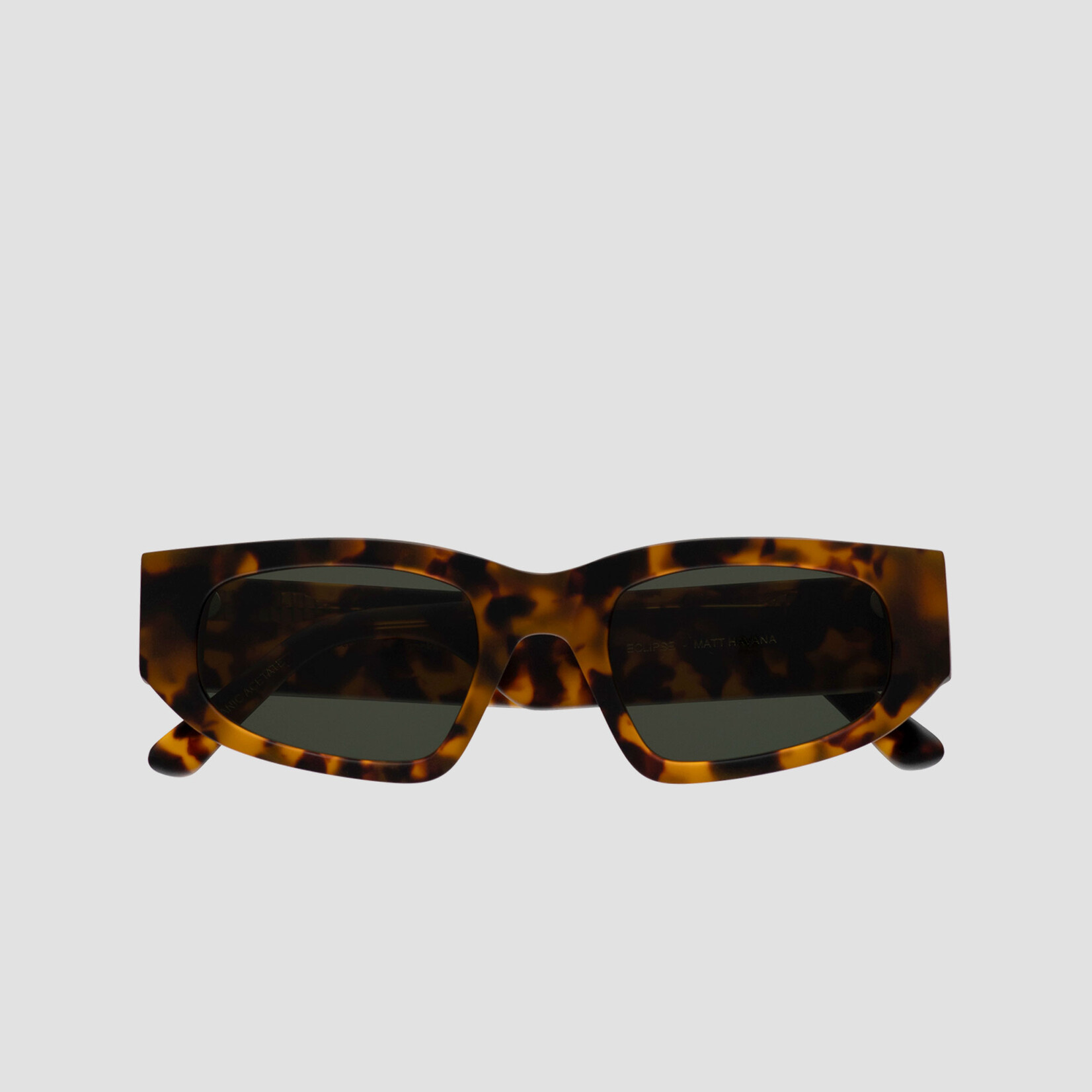 Eclipse Sun Glasses (Matt Havana)