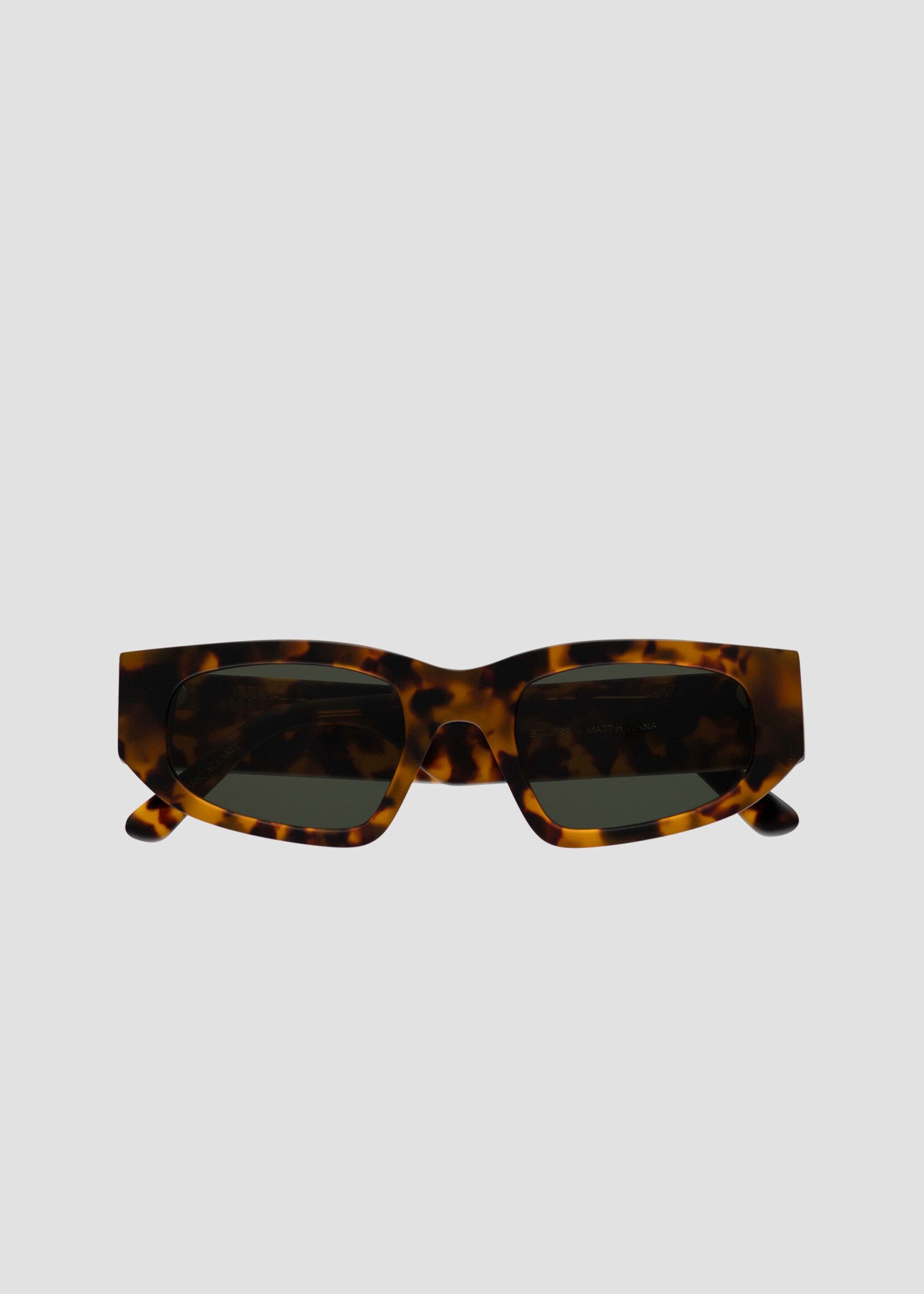 Eclipse Sun Glasses (Matt Havana)