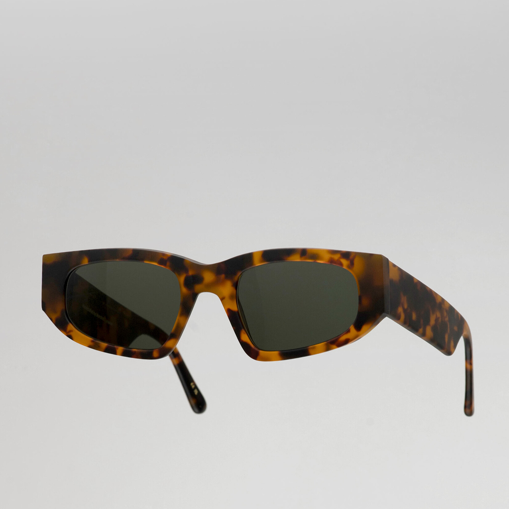 Eclipse Sun Glasses (Matt Havana)