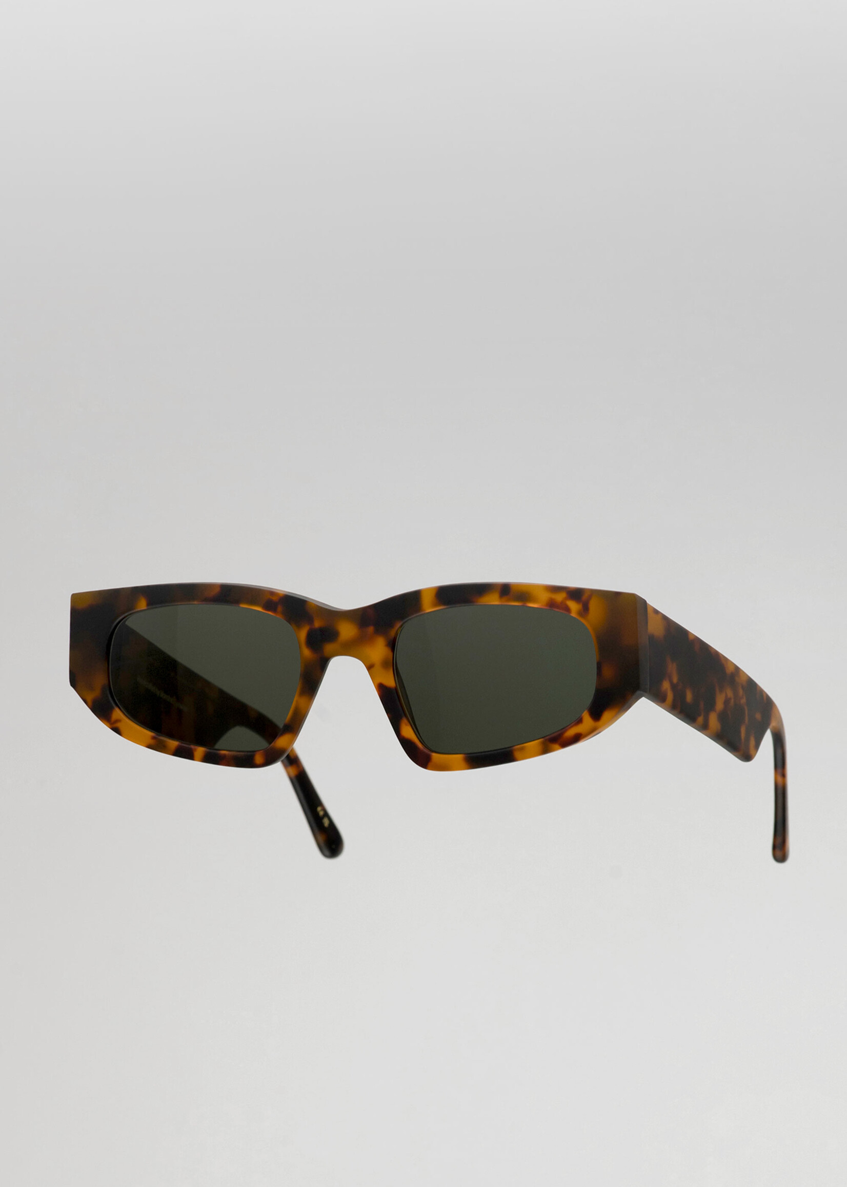 Eclipse Sun Glasses (Matt Havana)