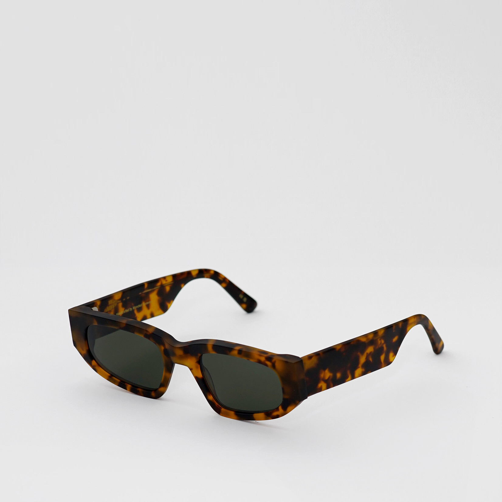 Eclipse Sun Glasses (Matt Havana)