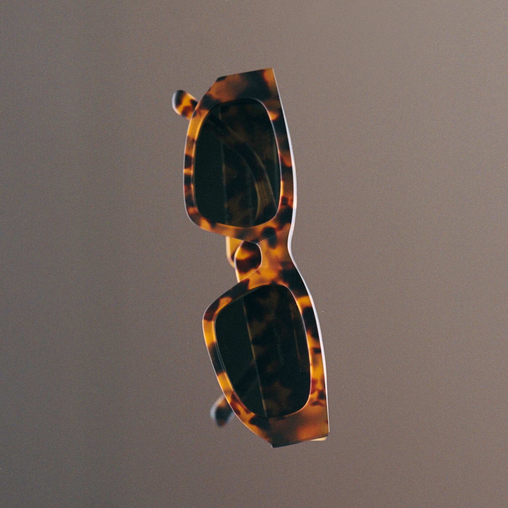 Eclipse Sun Glasses (Matt Havana)