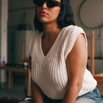 Monokel Eclipse Sun Glasses (Matt Havana)