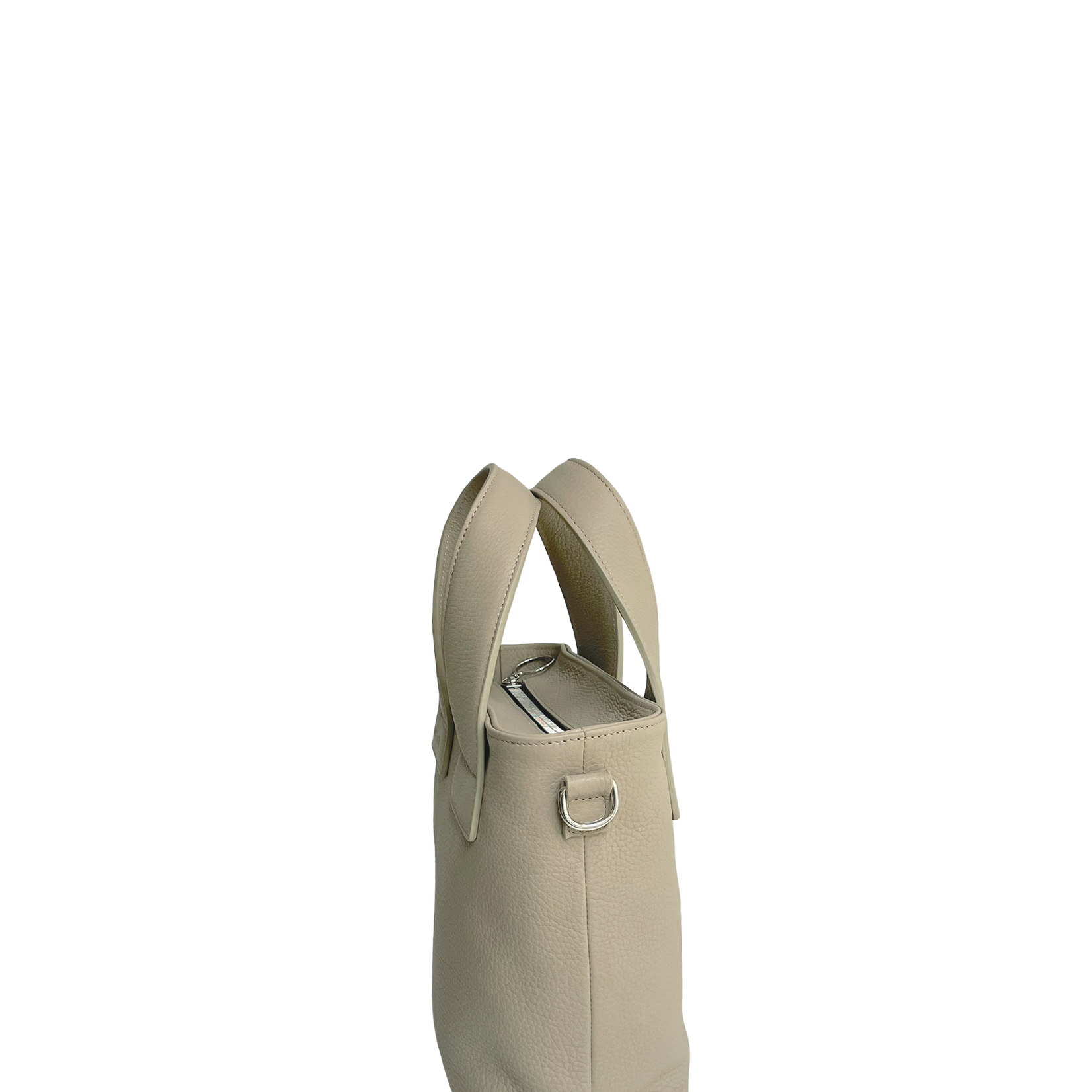 NO/AN Mino Bag (Marmo)