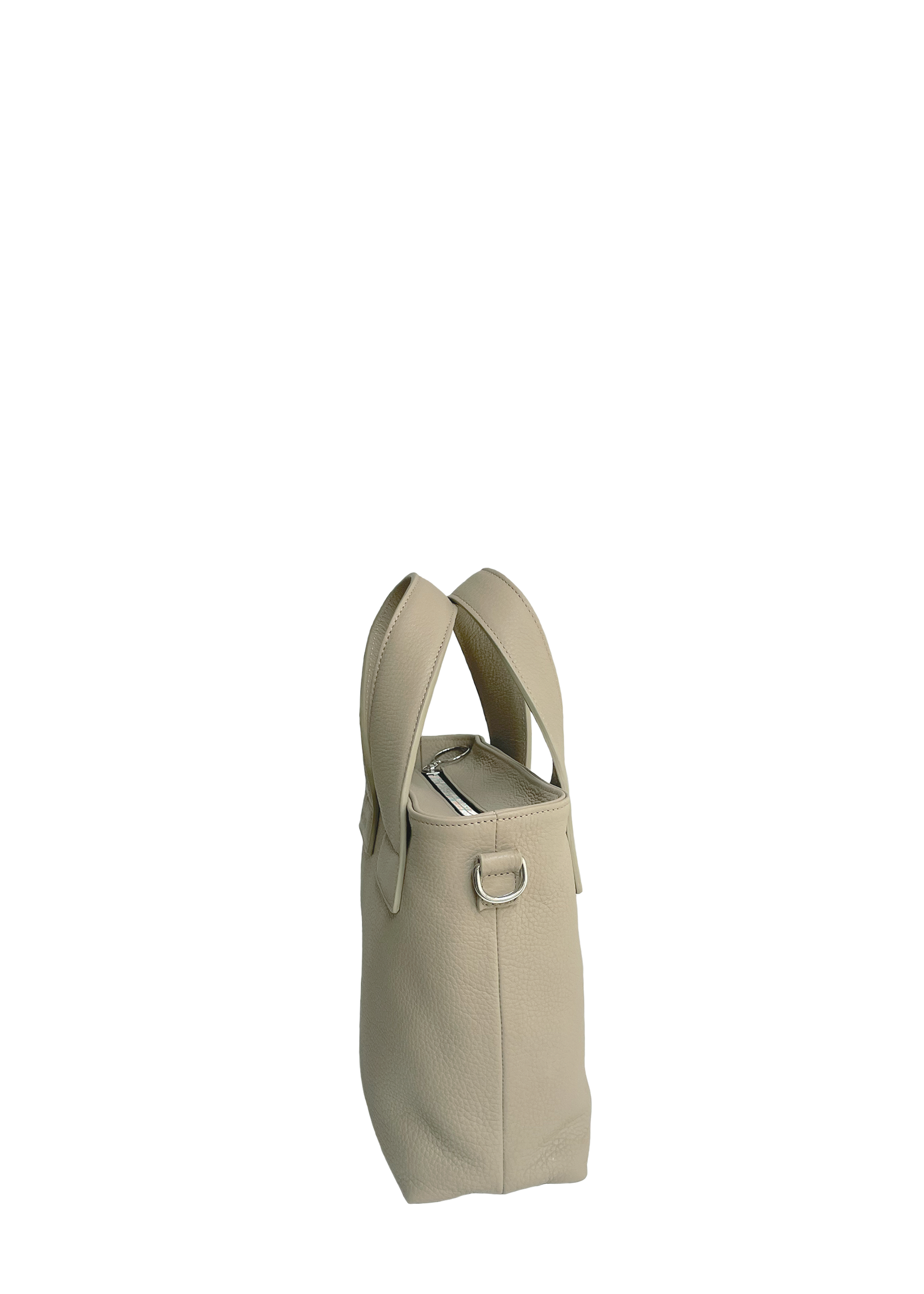NO/AN Mino Bag (Marmo)