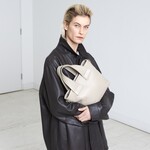 NO/AN Mino Bag (Marmo)