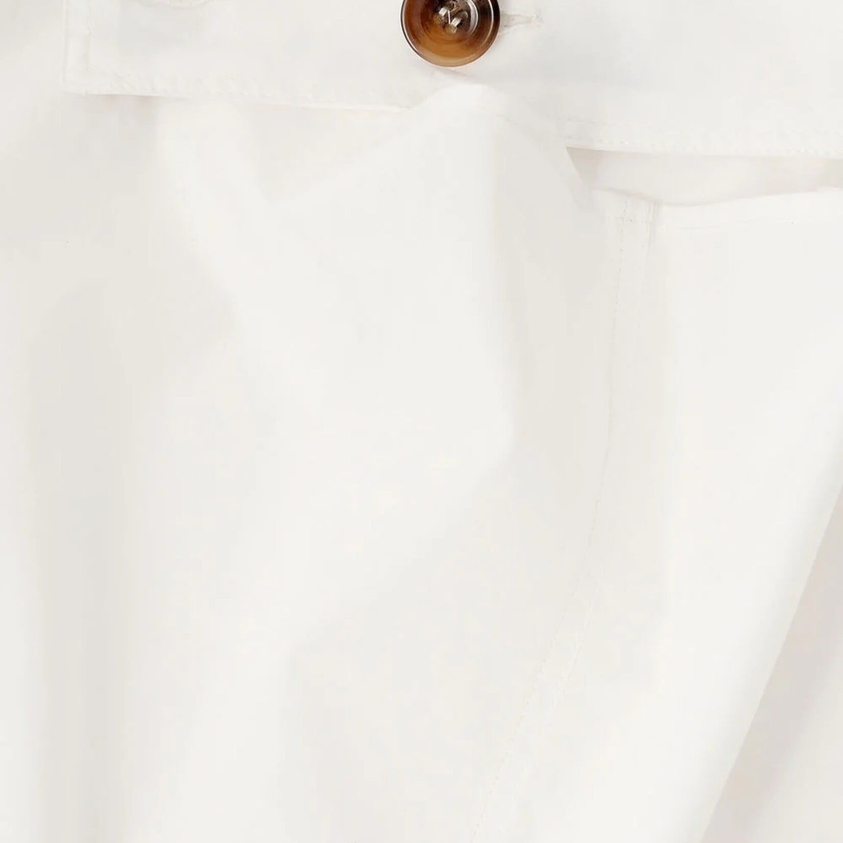 Soeur Cotton Blouse Felicite (Off-White)