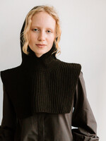 Soeur Balaclava Sud (Brown)