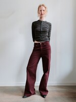 Lois Palazzo Mistral Megalia Shot (Cabernet)