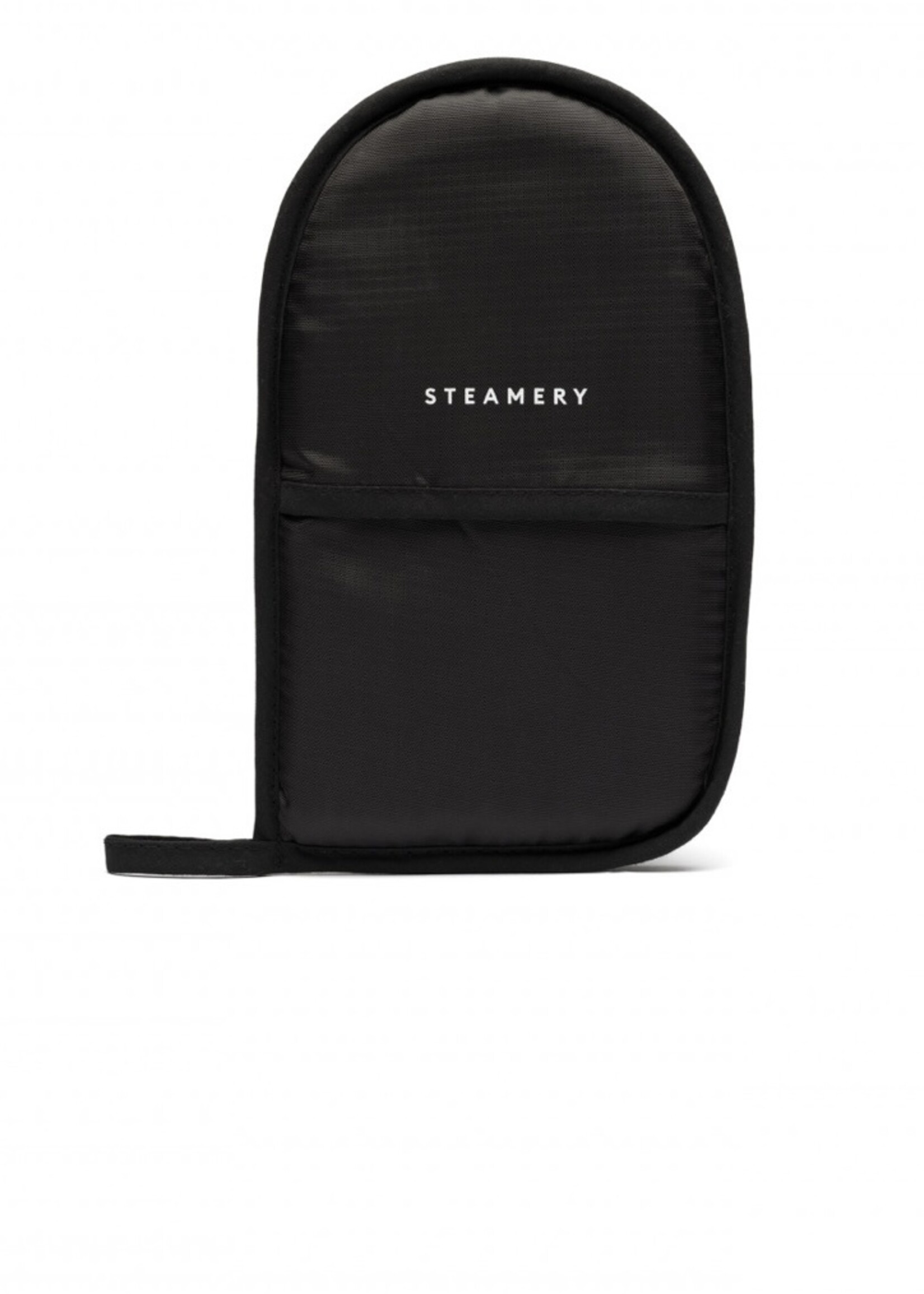 Cirrus 3 iron steamer  sand