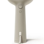 Steamery Cirrus 3 iron steamer  sand