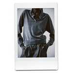 New Collection