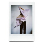 Travel wraps cashmere