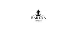 Barena Venezia