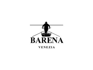 Barena Venezia